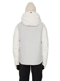 Alpint|Skidkläder | J.Lindeberg Acer Jacket herr