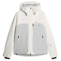 J.Lindeberg Acers Jacket herr