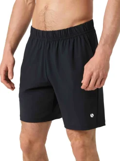 New Björn Borg Ace Sports 8" Shorts Herr