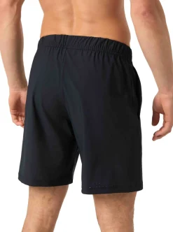 New Björn Borg Ace Sports 8