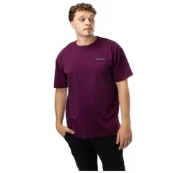 Allt Inom Hockey | Bauer Acidwash T-shirt Senior