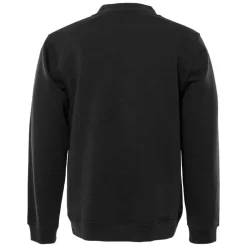 Workwear | Fristads Kansas Acode sweatshirt 1734 SWB