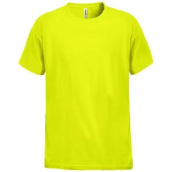 Online Fristads Kansas Acode T-shirt 1911 BSJ