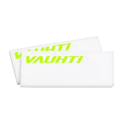 New Vauhti Acryl Scraper 5mm