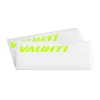 Längd | Vauhti Acryl Scraper Special 5mm