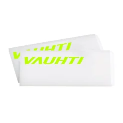 Längd | Vauhti Acryl Scraper Special 5mm