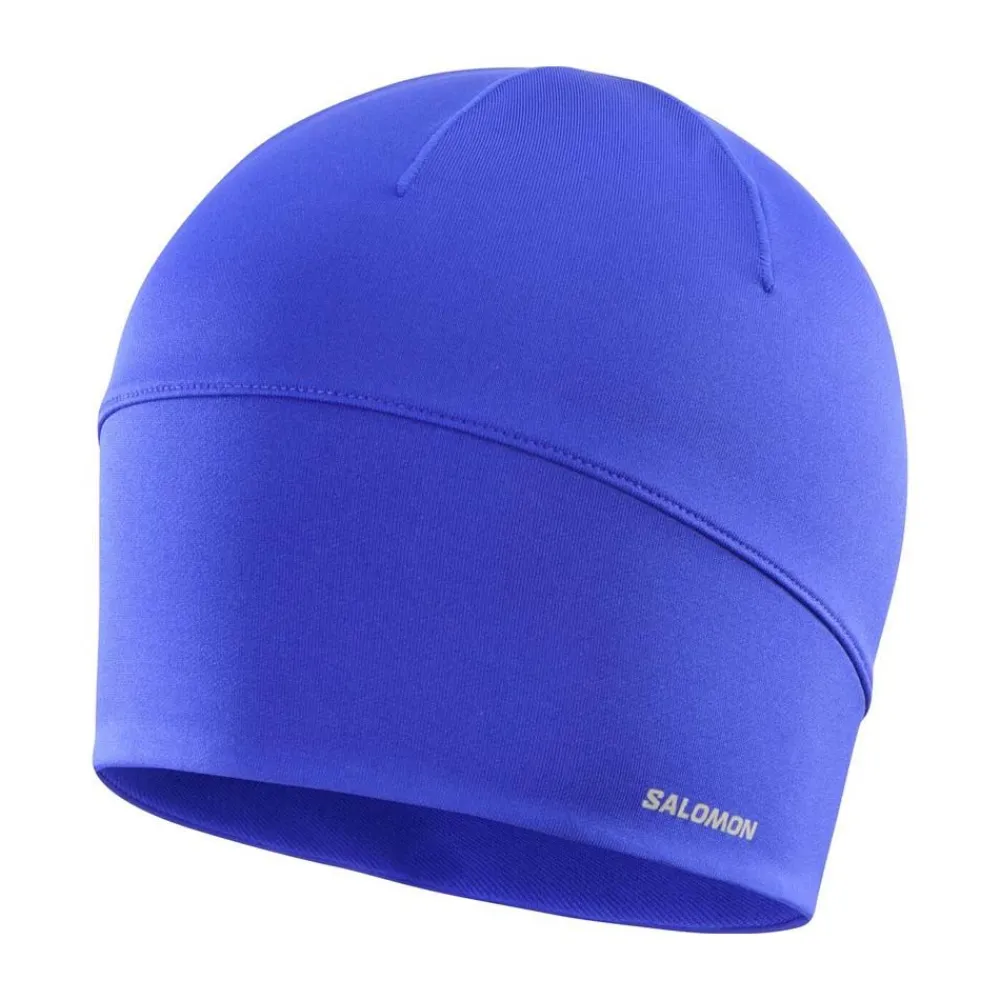 Accessoarer|Löparkläder | Salomon Active Beanie