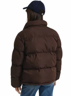 Allt Under Jackor | GANT ACTIVE COUD JACKET da
