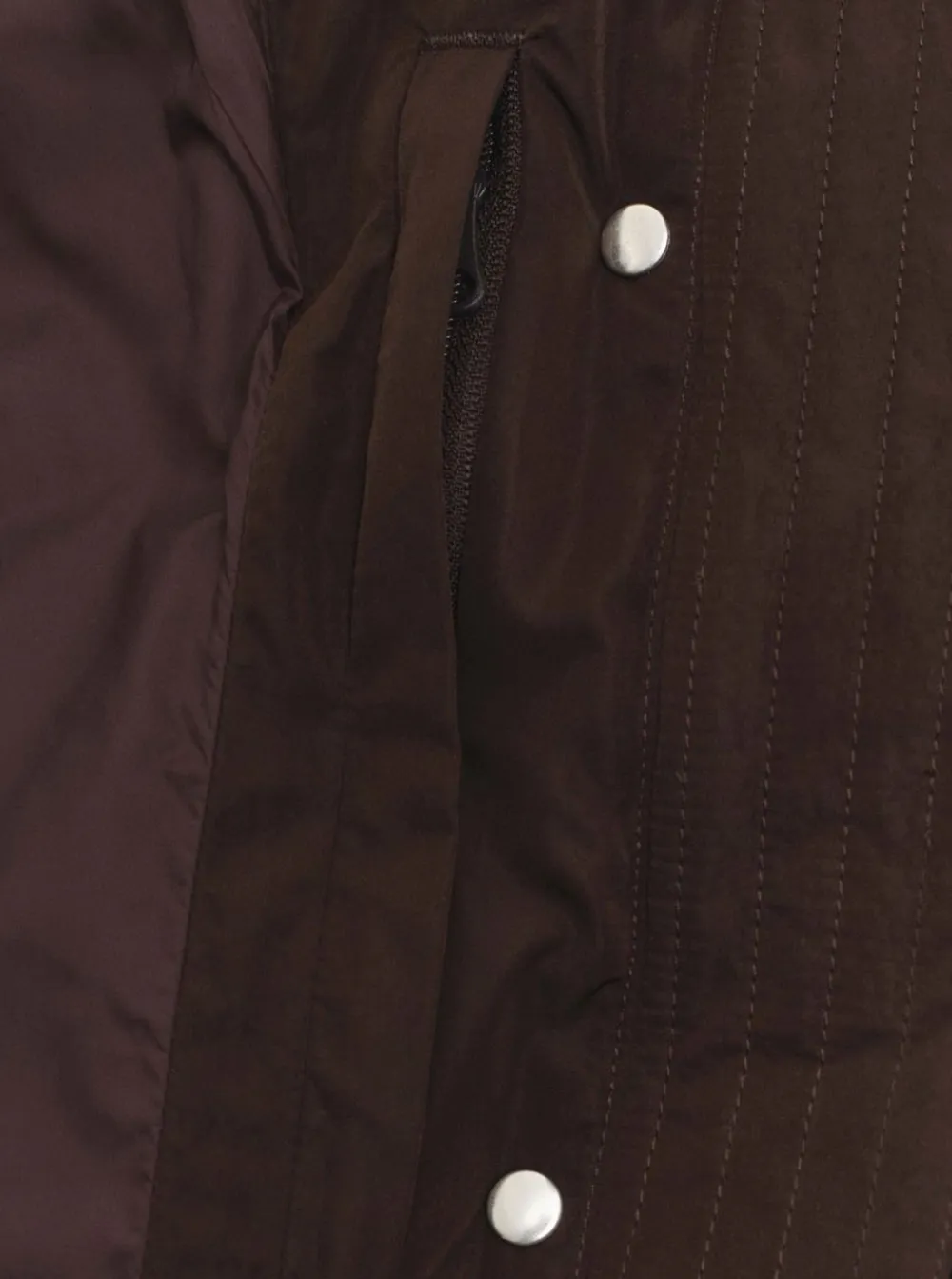 Allt Under Jackor | GANT ACTIVE COUD JACKET da