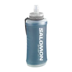 Sale Salomon Active Handheld
