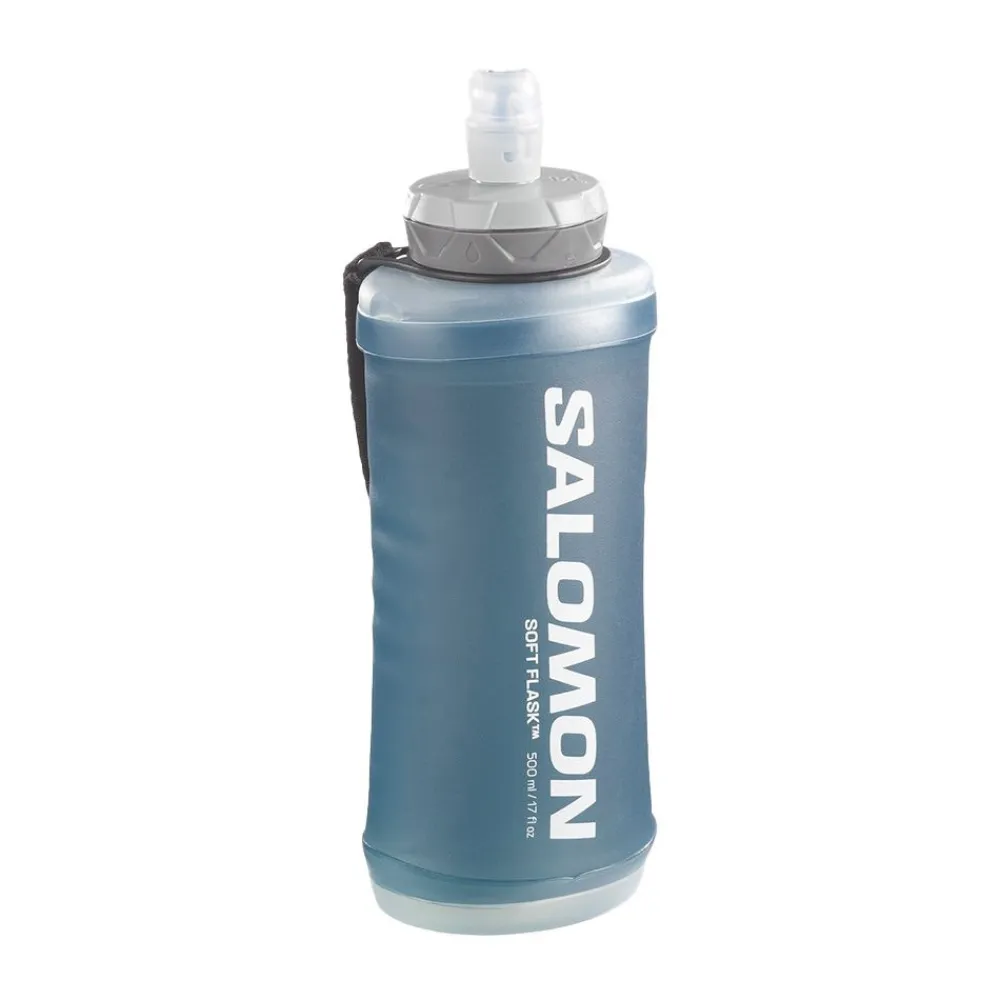 Sale Salomon Active Handheld