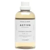 Accessoarer | Steamery Active Laundry Detergent 750 ml