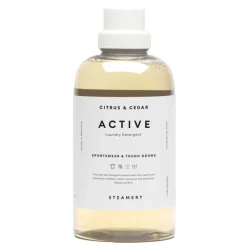 Accessoarer | Steamery Active Laundry Detergent 750 ml