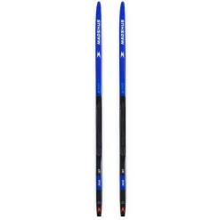 Sale Madshus Active Skin Junior Inkl. Xcelerator Classic