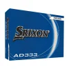 Allt Inom Golf|Golfbollar | Srixon AD333