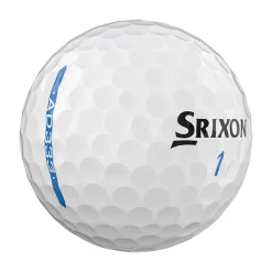 Allt Inom Golf|Golfbollar | Srixon AD333