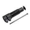 Allt Inom Cykel | Cavo Adapter A-Head-Set 28.6mm 1 1/8" Gaffel, 90mm