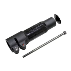 Allt Inom Cykel | Cavo Adapter A-Head-Set 28.6mm 1 1/8" Gaffel, 90mm