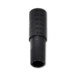 New KV+ Adapter For Length