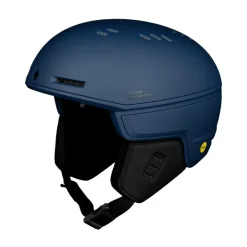New Sweet Protection Adapter Mips Helmet