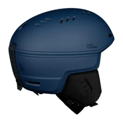 New Sweet Protection Adapter Mips Helmet