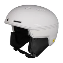 Alpint | Sweet Protection Adapter Mips Helmet