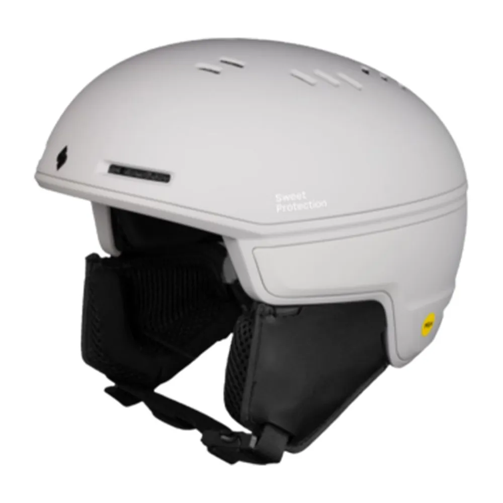 Alpint | Sweet Protection Adapter Mips Helmet