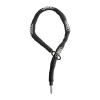 Allt Inom Cykel|Cykeltillbehör | ABUS Adaptor Chain Classic 5.5KS/100