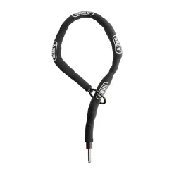 Allt Inom Cykel|Cykeltillbehör | ABUS Adaptor Chain Classic 5.5KS/100
