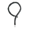 Allt Inom Cykel|Cykeltillbehör | ABUS Adaptor Chain Superior 7KS/130