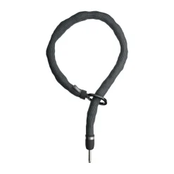 Allt Inom Cykel|Cykeltillbehör | ABUS Adaptor Chain Superior 7KS/130
