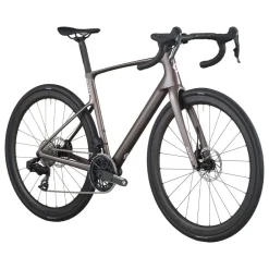 Allt Inom Cykel|Cyklar | Scott Addict 10