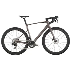 Allt Inom Cykel|Cyklar | Scott Addict 10