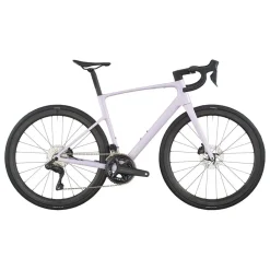 Discount Scott Addict 20