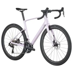Discount Scott Addict 20