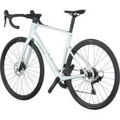 Allt Inom Cykel|Cyklar | Scott Addict 50