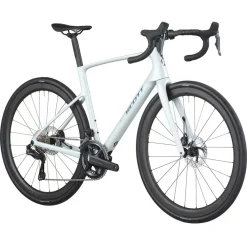 Allt Inom Cykel|Cyklar | Scott Addict 20