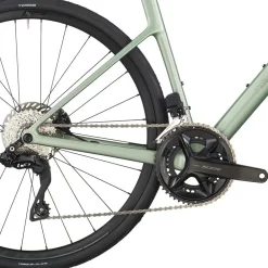 Allt Inom Cykel|Cyklar | Scott Addict 40
