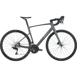 Hot Scott Addict 50