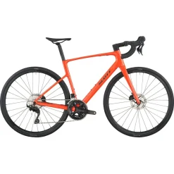 Outlet Scott Addict 50