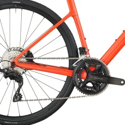 Outlet Scott Addict 50