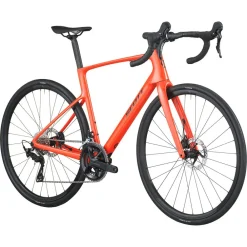 Outlet Scott Addict 50