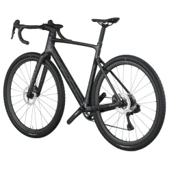 Scott Addict Gravel 15