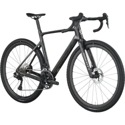 Scott Addict Gravel 15