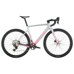 Discount Scott Addict Gravel 30