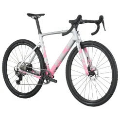 Discount Scott Addict Gravel 30