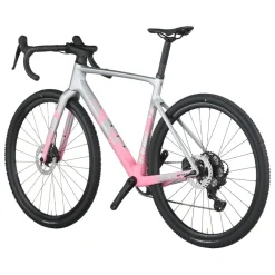 Discount Scott Addict Gravel 30