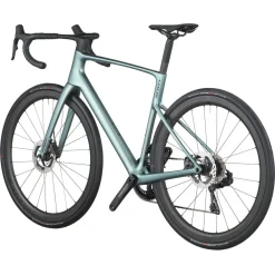 Clearance Scott Addict Premium