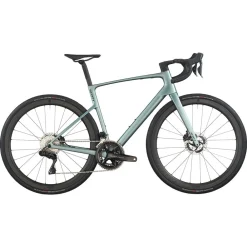 Clearance Scott Addict Premium