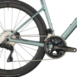 Clearance Scott Addict Premium